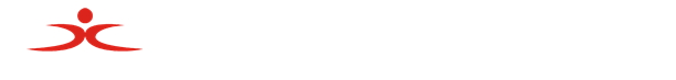 黑料吃瓜第一线,app最新版下载,游戏堡-肆无忌惮网